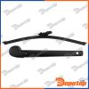 Bras d'essuie-glace arrière 320mm pour SKODA | EWB-SK-009, 5G9955707